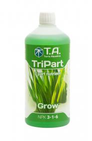 TriPart Grow 1L (Floragro)